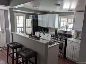 5725 W Mississippi Avenue, Lakewood CO 80226
