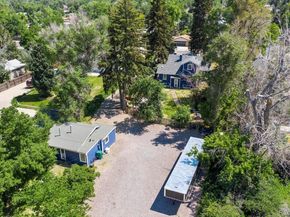 5725 W Mississippi Avenue, Lakewood CO 80226