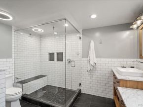 5725 W Mississippi Avenue, Lakewood CO 80226