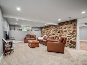 5725 W Mississippi Avenue, Lakewood CO 80226