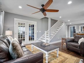 5725 W Mississippi Avenue, Lakewood CO 80226