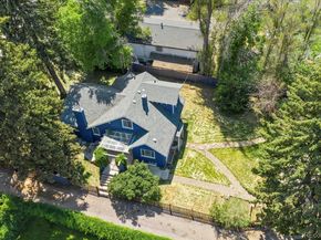 5725 W Mississippi Avenue, Lakewood CO 80226