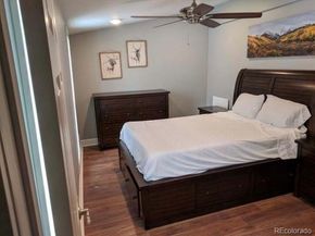 5725 W Mississippi Avenue, Lakewood CO 80226