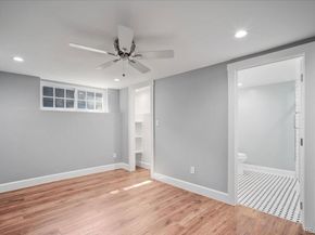 5725 W Mississippi Avenue, Lakewood CO 80226