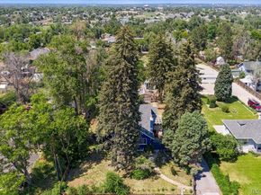 5725 W Mississippi Avenue, Lakewood CO 80226