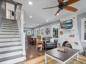 5725 W Mississippi Avenue, Lakewood CO 80226
