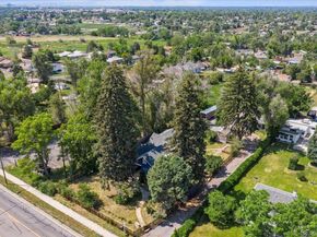 5725 W Mississippi Avenue, Lakewood CO 80226