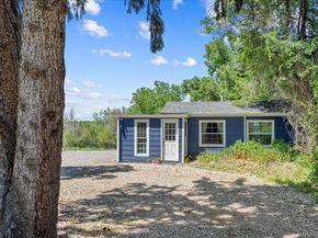 5725 W Mississippi Avenue, Lakewood CO 80226