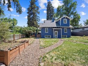 5725 W Mississippi Avenue, Lakewood CO 80226