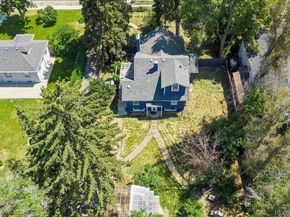 5725 W Mississippi Avenue, Lakewood CO 80226
