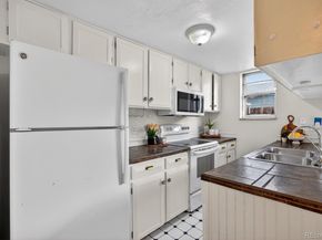 5 S Elati Street 3, Denver CO 80223