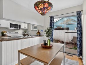 5 S Elati Street 3, Denver CO 80223