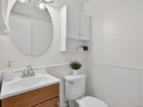 5 S Elati Street 3, Denver CO 80223