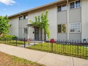 5 S Elati Street 3, Denver CO 80223