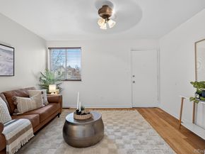 5 S Elati Street 3, Denver CO 80223