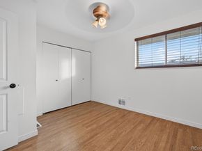 5 S Elati Street 3, Denver CO 80223