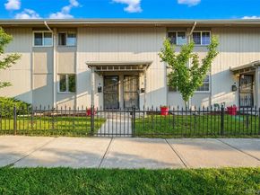 5 S Elati Street 3, Denver CO 80223