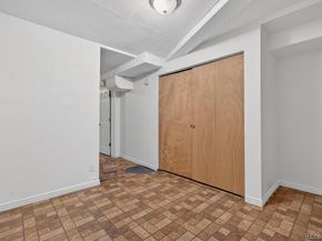 5 S Elati Street 3, Denver CO 80223