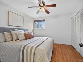 5 S Elati Street 3, Denver CO 80223