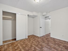 5 S Elati Street 3, Denver CO 80223