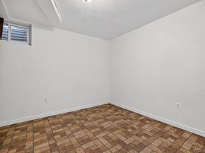 5 S Elati Street 3, Denver CO 80223