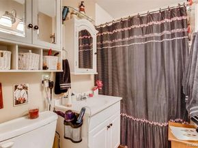5850 S Curtice Street, Littleton CO 80120