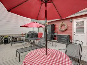 5850 S Curtice Street, Littleton CO 80120