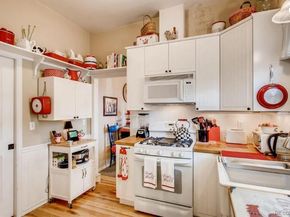 5850 S Curtice Street, Littleton CO 80120