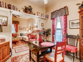 5850 S Curtice Street, Littleton CO 80120