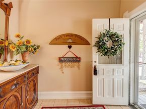 5850 S Curtice Street, Littleton CO 80120