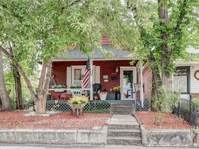 5850 S Curtice Street, Littleton CO 80120