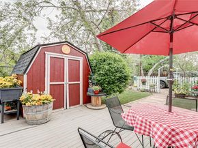 5850 S Curtice Street, Littleton CO 80120