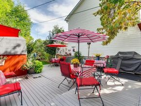 5850 S Curtice Street, Littleton CO 80120