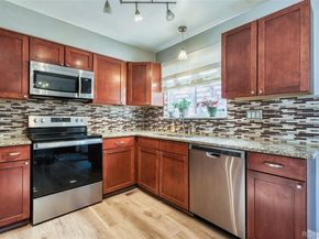 4106 S Laredo Way, Aurora CO 80013