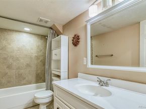 4106 S Laredo Way, Aurora CO 80013