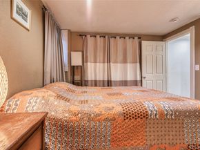 4106 S Laredo Way, Aurora CO 80013