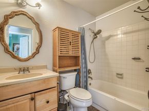 4106 S Laredo Way, Aurora CO 80013