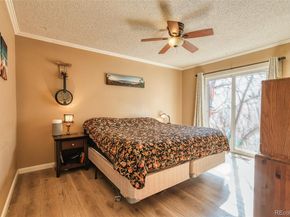 4106 S Laredo Way, Aurora CO 80013