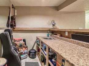 4106 S Laredo Way, Aurora CO 80013