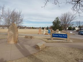 4106 S Laredo Way, Aurora CO 80013