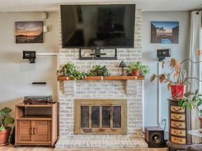 4106 S Laredo Way, Aurora CO 80013