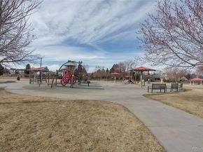 4106 S Laredo Way, Aurora CO 80013