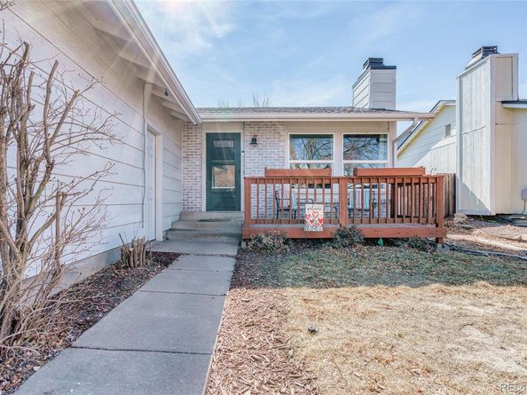 4106 S Laredo Way, Aurora CO 80013