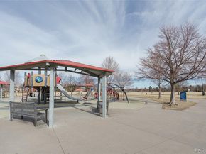 4106 S Laredo Way, Aurora CO 80013