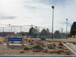 4106 S Laredo Way, Aurora CO 80013