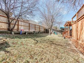 4106 S Laredo Way, Aurora CO 80013