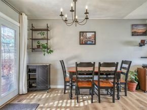 4106 S Laredo Way, Aurora CO 80013