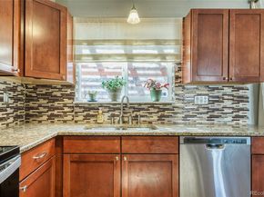 4106 S Laredo Way, Aurora CO 80013