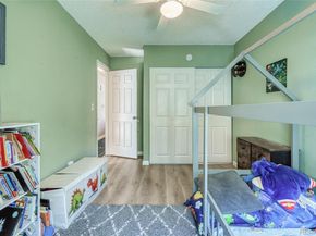 4106 S Laredo Way, Aurora CO 80013