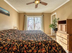 4106 S Laredo Way, Aurora CO 80013